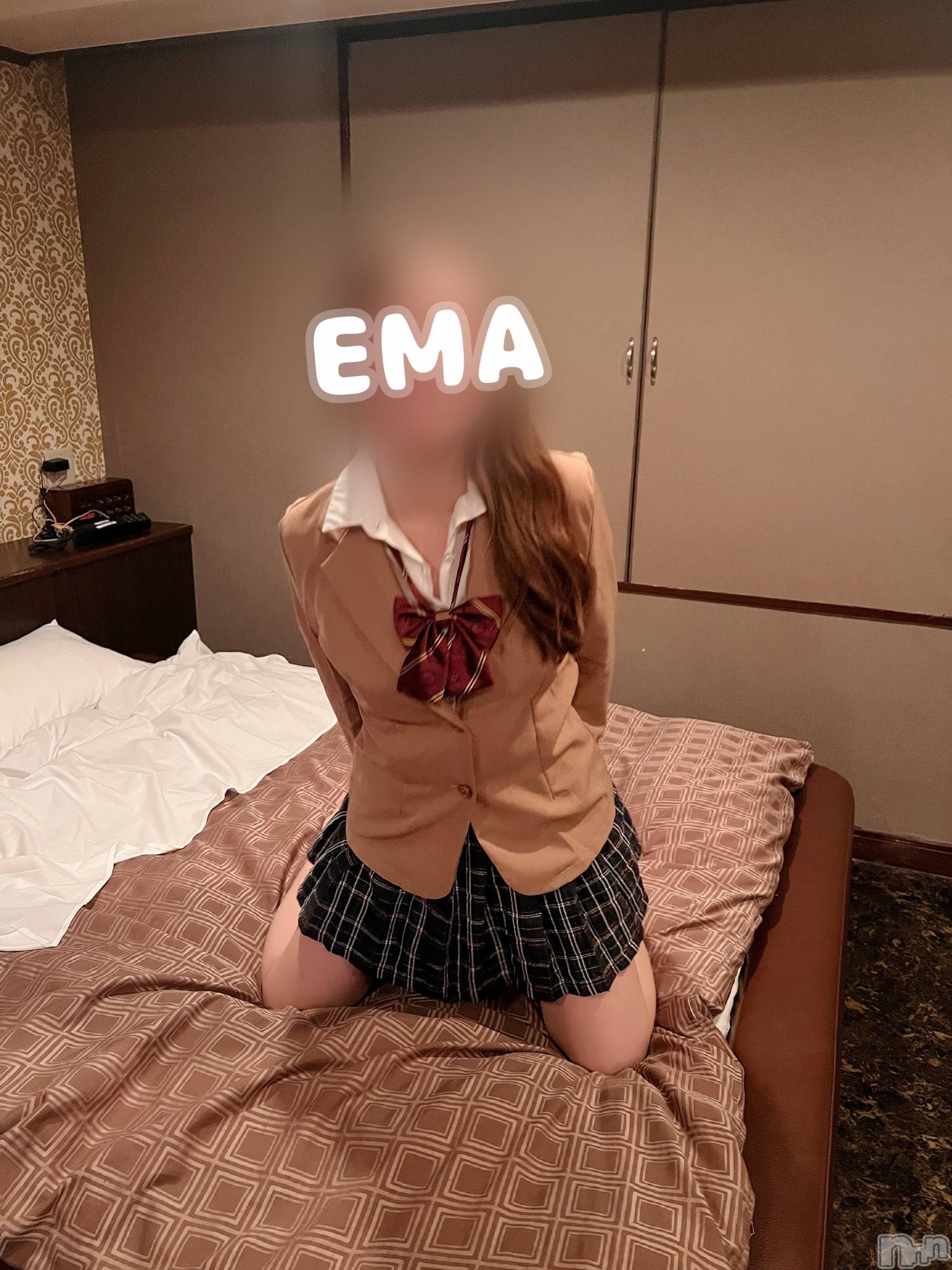 三条デリヘルLady-出稼ぎ0！地域密着デリヘル-(レディー)えま★色気とかわいさの融合(22)の2026年9月12日写メブログ「お詫びと出勤のお知らせ」