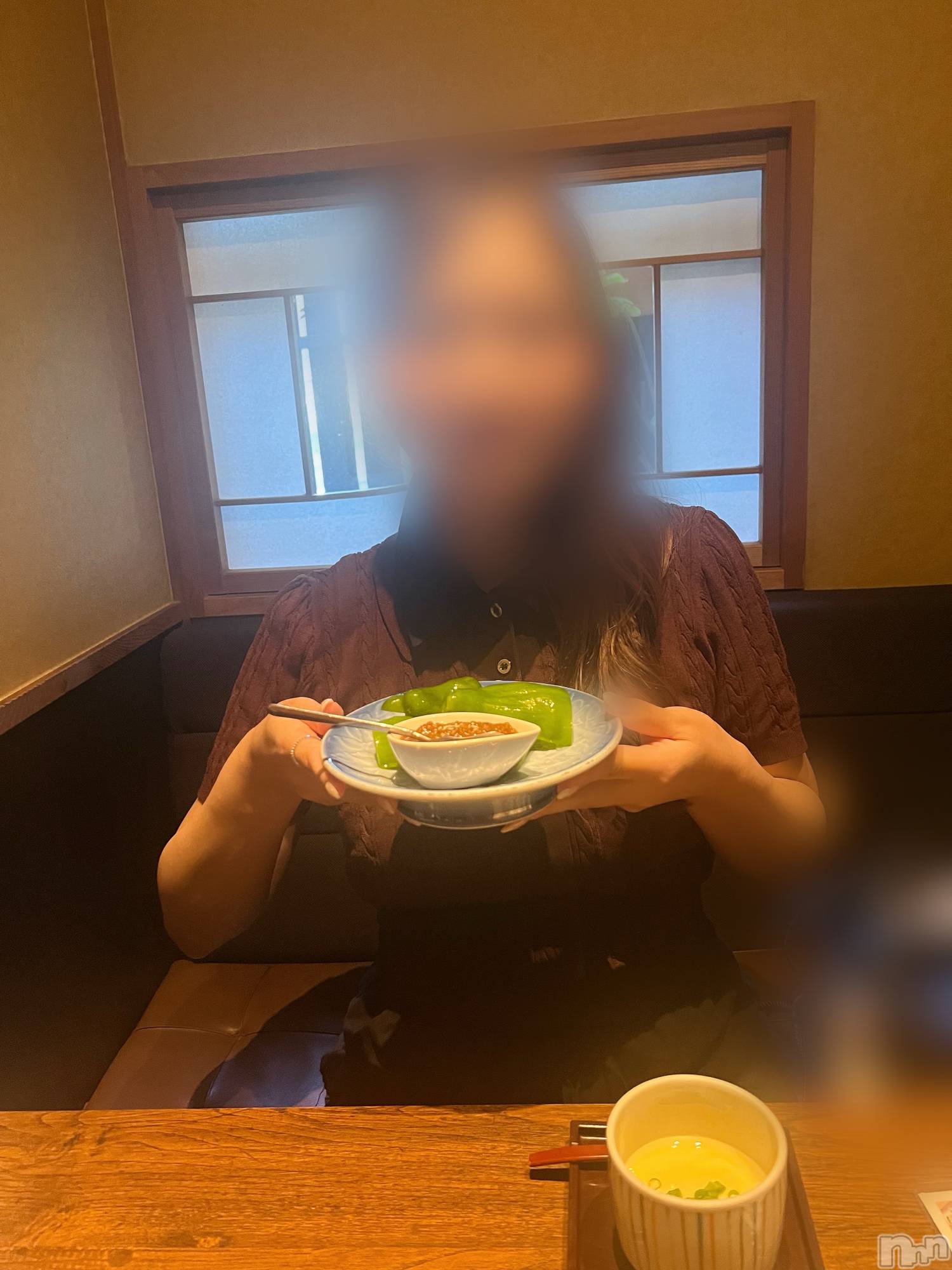 三条デリヘルLady-出稼ぎ0！地域密着デリヘル-(レディー)えま★色気とかわいさの融合(22)の2026年9月24日写メブログ「お出かけ楽しいね🥂」