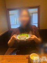 三条デリヘルLady-出稼ぎ0！地域密着デリヘル-(レディー) えま★色気とかわいさの融合(22)の9月24日写メブログ「お出かけ楽しいね🥂」