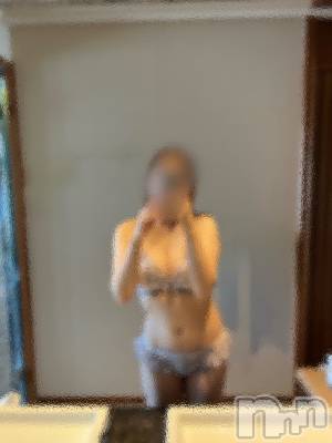 三条デリヘル Lady-出稼ぎ0！地域密着デリヘル-(レディー) えま★色気とかわいさの融合(22)の6月25日写メブログ「ムチムチなからだは好き？💖」