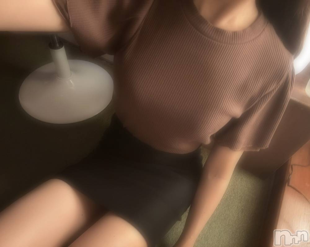 新潟メンズエステbaby's breath(ベイビーズブレス) 小坂菜摘の10月27日写メブログ「今週の予定🎃」