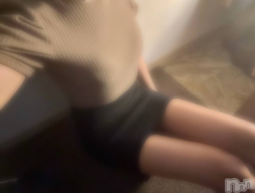 新潟メンズエステbaby's breath(ベイビーズブレス) 小坂菜摘の11月9日写メブログ「今週🍁」