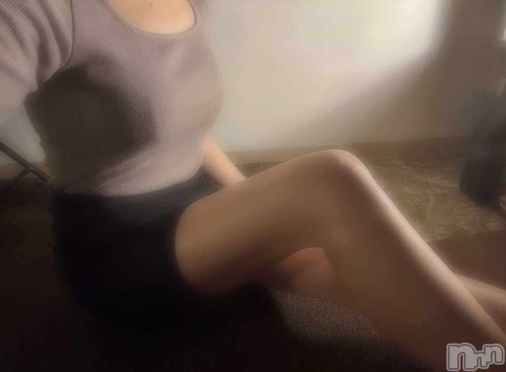 新潟メンズエステbaby's breath(ベイビーズブレス) 小坂菜摘の11月27日写メブログ「今週🧸」