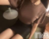 新潟メンズエステ baby's breath(ベイビーズブレス) 小坂菜摘(ヒミツ)の写メブログ「」