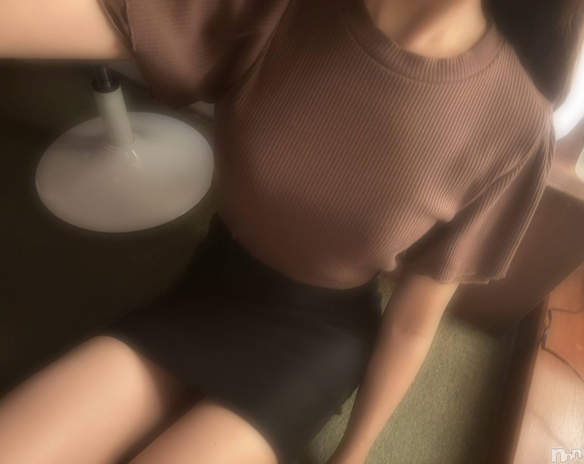 新潟メンズエステbaby's breath(ベイビーズブレス)小坂菜摘の2025年10月27日写メブログ「今週の予定🎃」