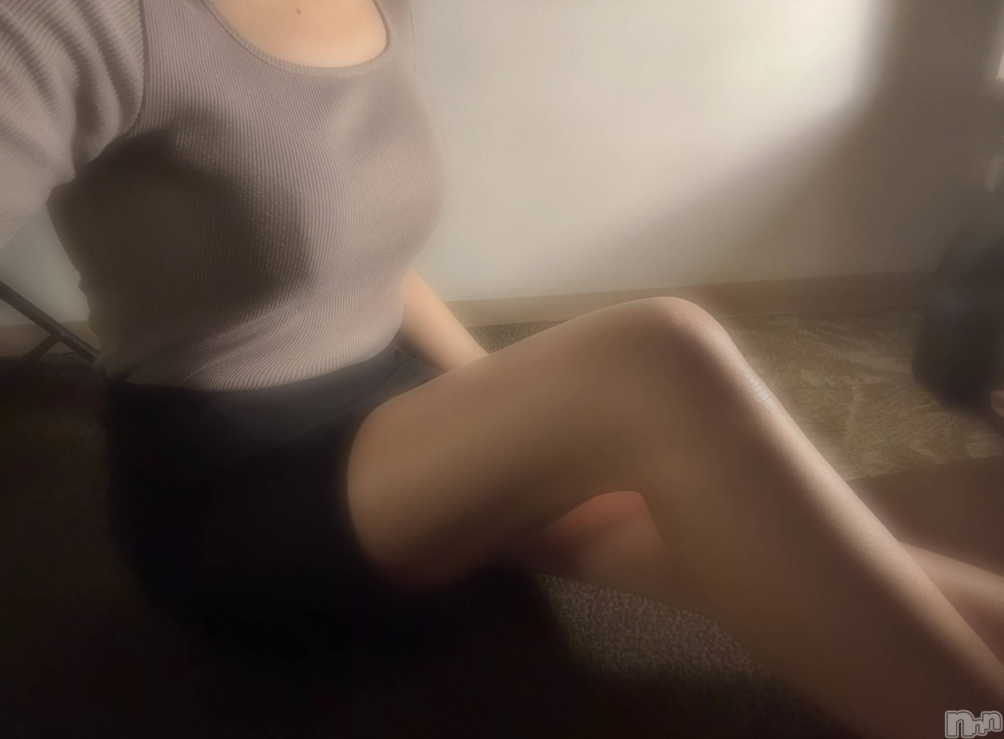 新潟メンズエステbaby's breath(ベイビーズブレス)小坂菜摘の2025年11月27日写メブログ「今週🧸」