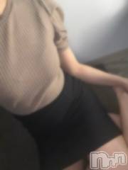 新潟メンズエステbaby's breath(ベイビーズブレス) 小坂菜摘の9月14日写メブログ「初ブログ🌟」