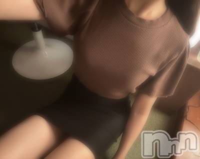 新潟メンズエステ baby's breath(ベイビーズブレス) 小坂菜摘(ヒミツ)の10月27日写メブログ「今週の予定🎃」