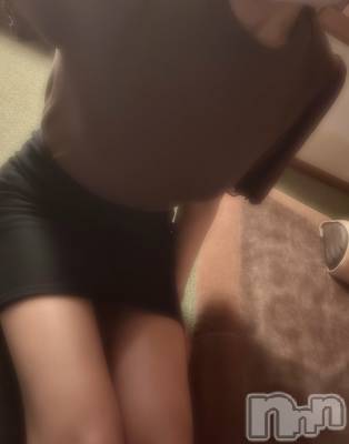 新潟メンズエステ baby's breath(ベイビーズブレス) 小坂菜摘(ヒミツ)の11月20日写メブログ「今週の予定❄️」