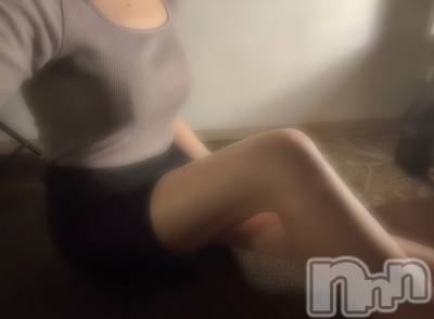 新潟メンズエステ baby's breath(ベイビーズブレス) 小坂菜摘(ヒミツ)の11月27日写メブログ「今週🧸」