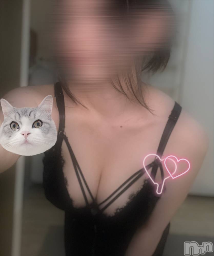 㡦ȯĥꥢ󥺥MYIRO-ޥ-(ޥ) 79̥֥(=^x^=)