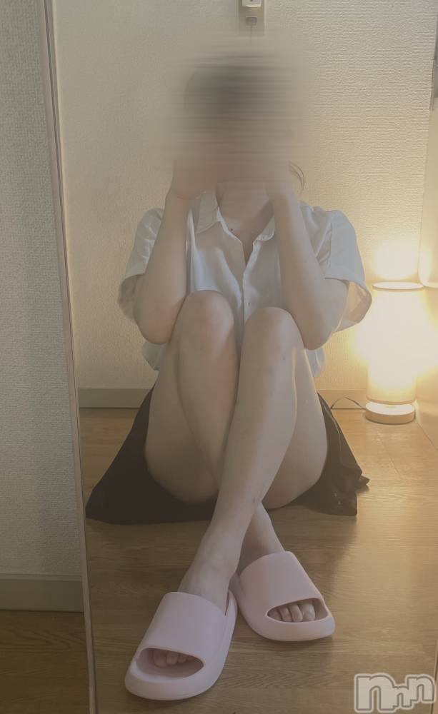 㡦ȯĥꥢ󥺥MYIRO-ޥ-(ޥ) 724̥֥)^o^(
