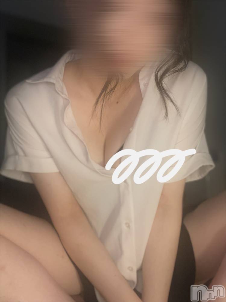㡦ȯĥꥢ󥺥MYIRO-ޥ-(ޥ) 86ֽ̥֥