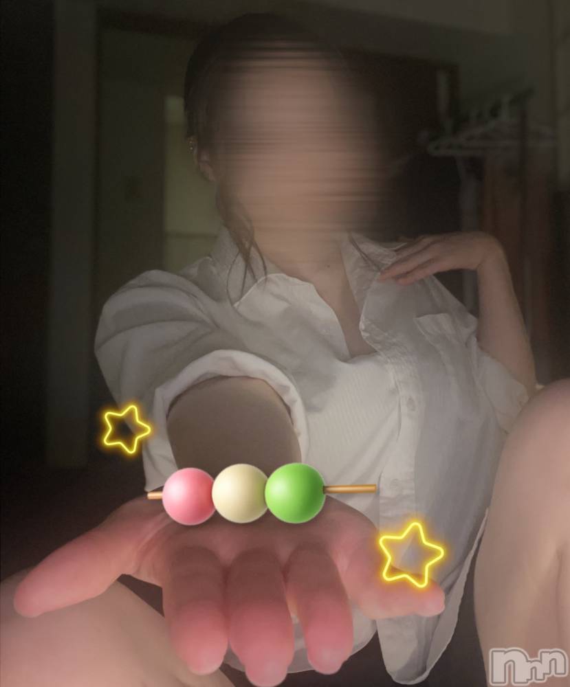 㡦ȯĥꥢ󥺥MYIRO-ޥ-(ޥ) 87̥֥)^o^(