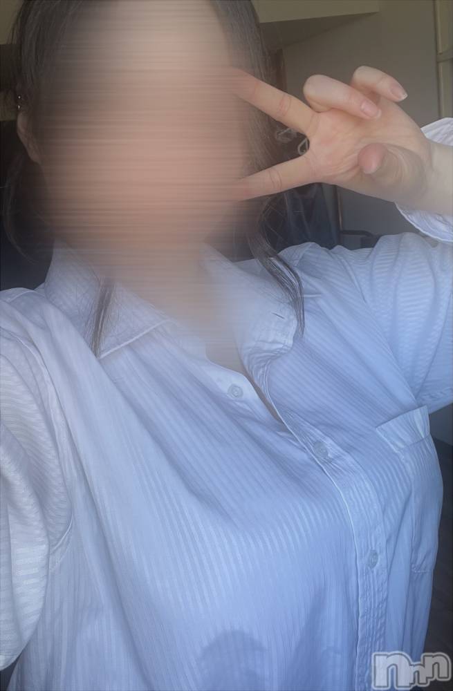 㡦ȯĥꥢ󥺥MYIRO-ޥ-(ޥ) 927̥֥֡ʡ͡✌︎