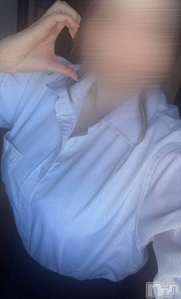 㡦ȯĥꥢ󥺥MYIRO-ޥ-(ޥ) 928̥֥📝