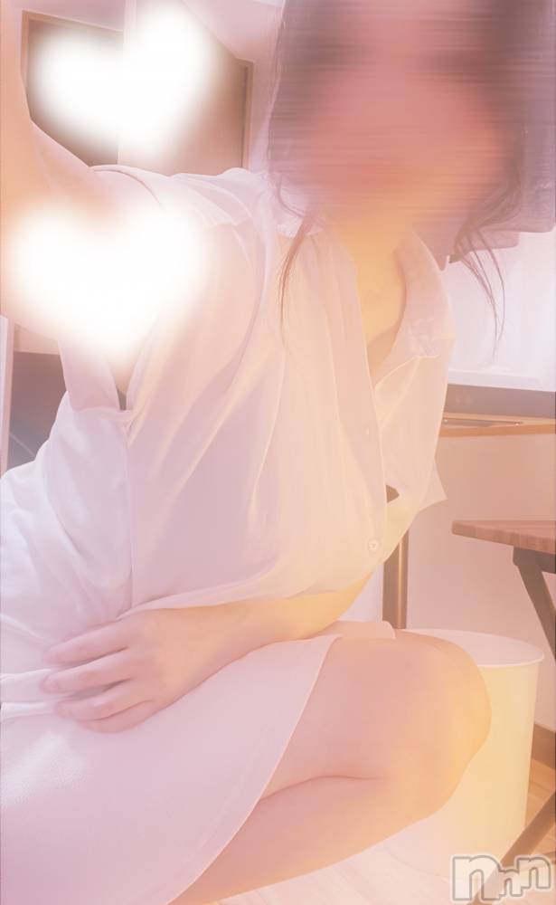 㡦ȯĥꥢ󥺥MYIRO-ޥ-(ޥ) 102ֽ̥֥ĩ🤍
