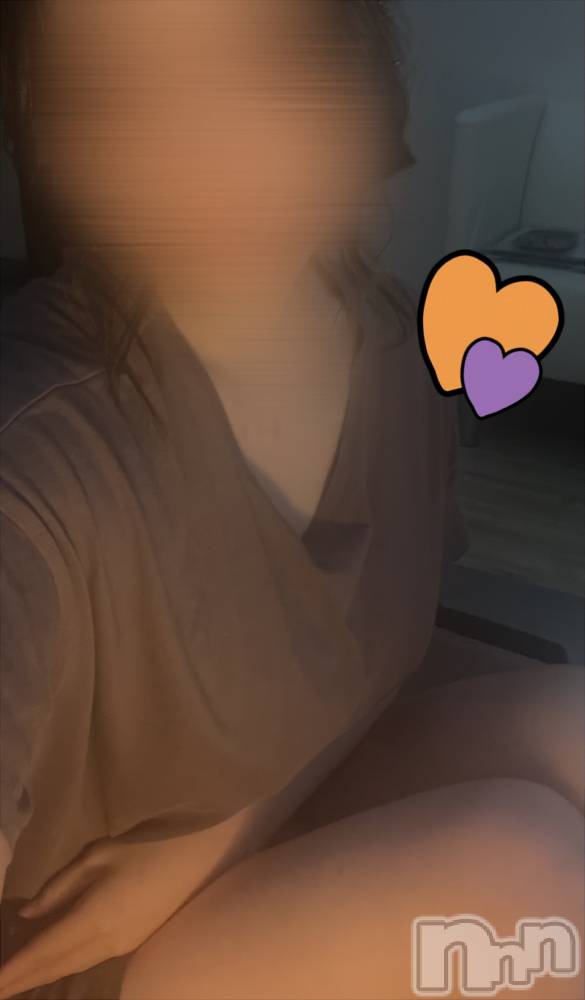 㡦ȯĥꥢ󥺥MYIRO-ޥ-(ޥ) 109̥֥🥶