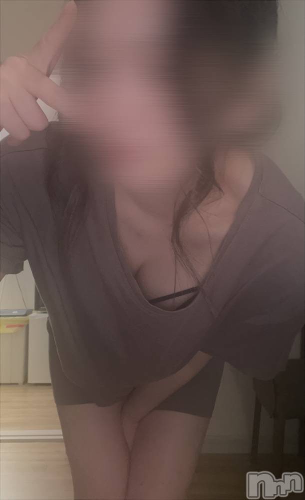 新潟メンズエステMYIRO　-マイロ-(マイロ) えれん(24)の10月12日写メブログ「✌︎('ω')✌︎ｵｼﾗｾ」