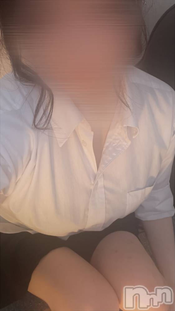 新潟メンズエステMYIRO　-マイロ-(マイロ) えれん(24)の10月15日写メブログ「やッ！」