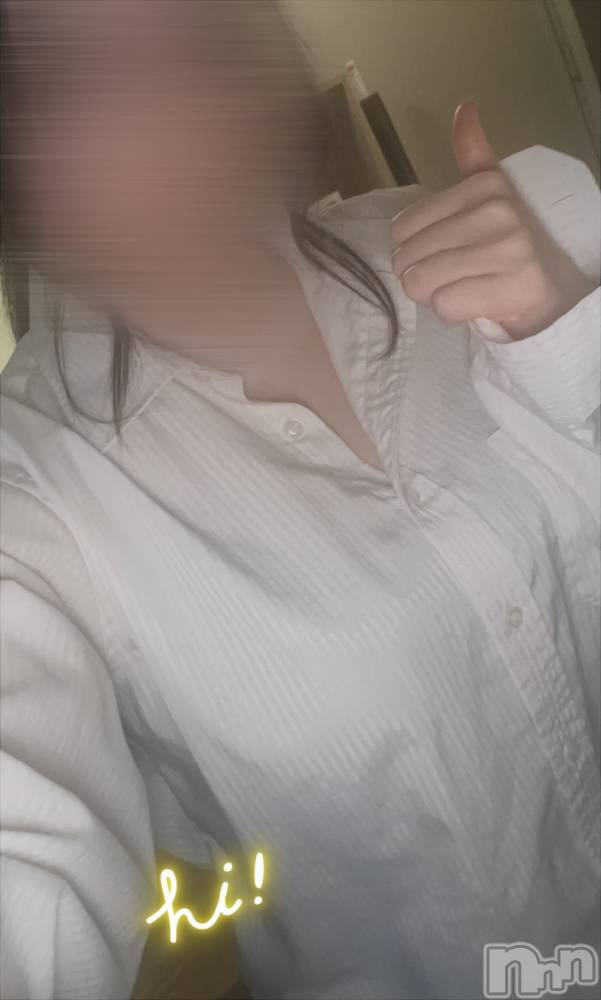 㡦ȯĥꥢ󥺥MYIRO-ޥ-(ޥ) 1016ֵ̥֥դˤ͡