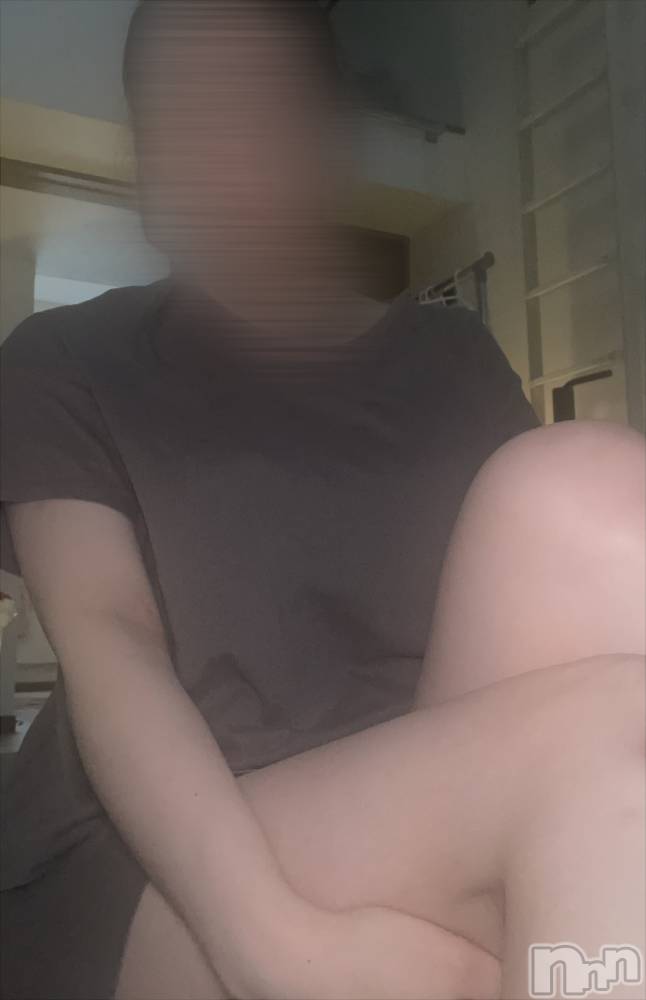 㡦ȯĥꥢ󥺥MYIRO-ޥ-(ޥ) 1017̥֥🍠