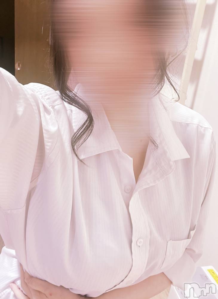 㡦ȯĥꥢ󥺥MYIRO-ޥ-(ޥ) 1023̥֥😇