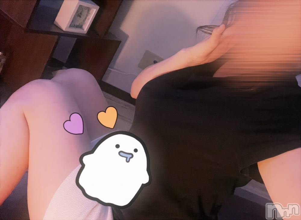 㡦ȯĥꥢ󥺥MYIRO-ޥ-(ޥ) 1024ְ̥֥⥤٥‼️