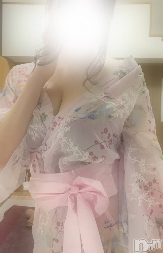 㡦ȯĥꥢ󥺥MYIRO-ޥ-(ޥ) 1030̥֥👘