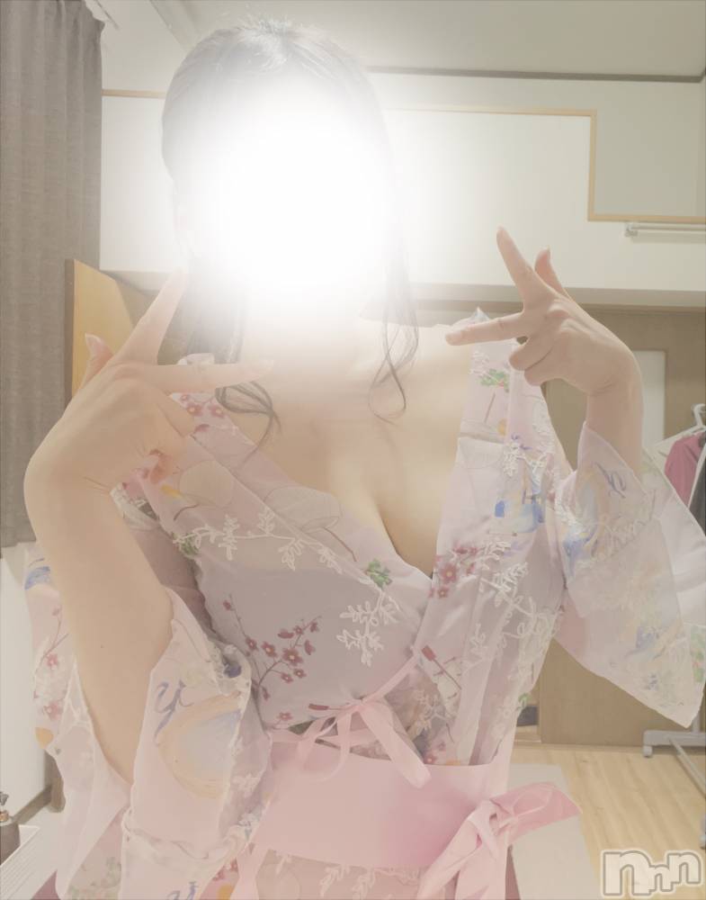 㡦ȯĥꥢ󥺥MYIRO-ޥ-(ޥ) 111̥֥✌︎('')👻