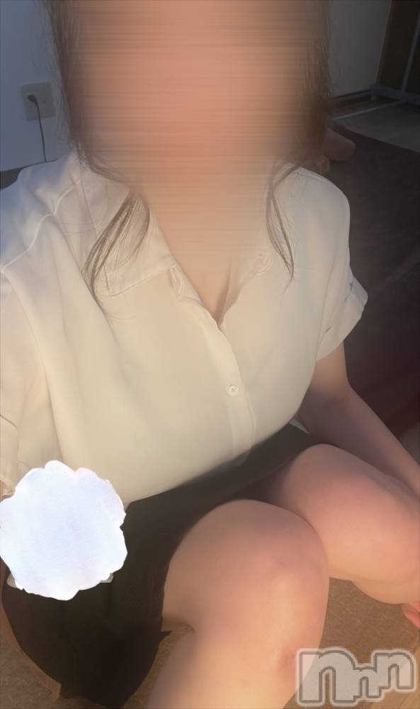 新潟メンズエステMYIRO　-マイロ-(マイロ) えれん(24)の11月6日写メブログ「変わったね」