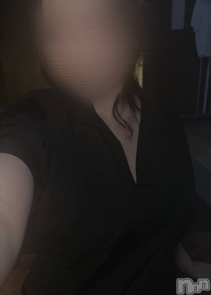 新潟メンズエステMYIRO　-マイロ-(マイロ) えれん(24)の11月9日写メブログ「ｵｼﾗｾ(^^)」