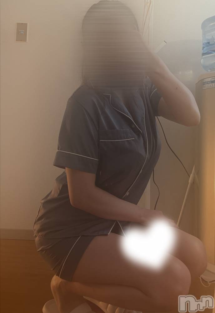 新潟メンズエステMYIRO　-マイロ-(マイロ) えれん(24)の11月14日写メブログ「久しぶり」