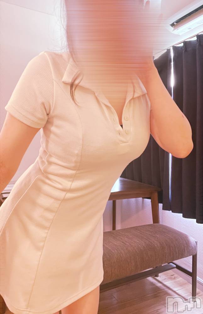 新潟メンズエステMYIRO　-マイロ-(マイロ) えれん(24)の11月20日写メブログ「💥」