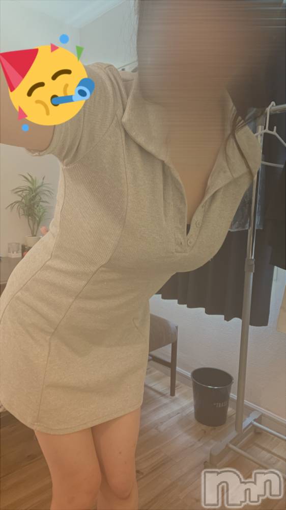 新潟メンズエステMYIRO　-マイロ-(マイロ) えれん(24)の11月23日写メブログ「∩^ω^∩」