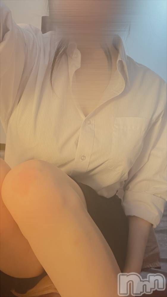 新潟メンズエステMYIRO　-マイロ-(マイロ) えれん(24)の11月27日写メブログ「🌬️」