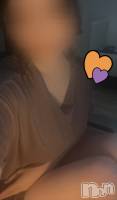 㡦ȯĥꥢ󥺥MYIRO-ޥ-(ޥ) (24)109̥֥🥶