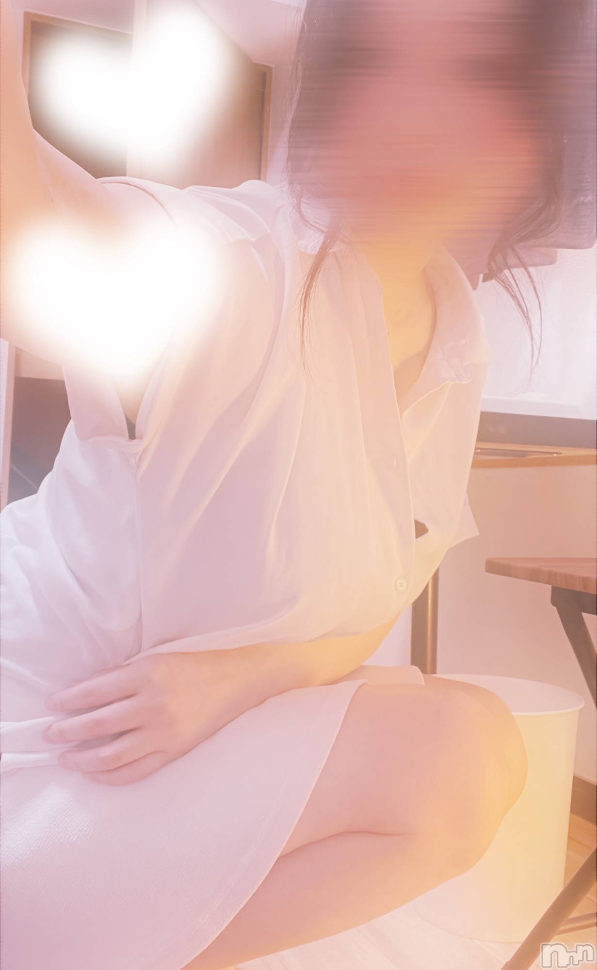 㡦ȯĥꥢ󥺥MYIRO-ޥ-(ޥ) 2025ǯ102ֽ̥֥ĩ🤍