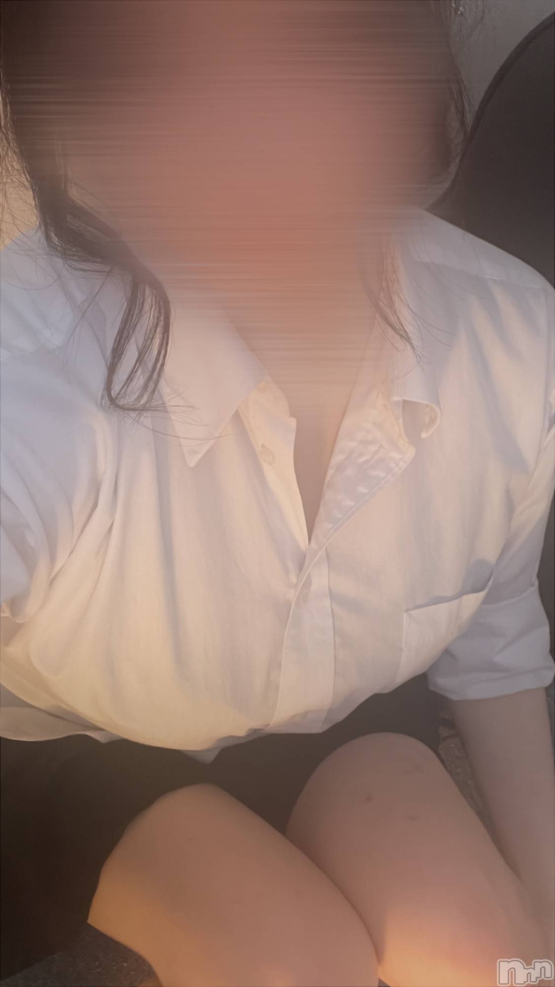 㡦ȯĥꥢ󥺥MYIRO-ޥ-(ޥ) 2025ǯ1015̥֥֤á