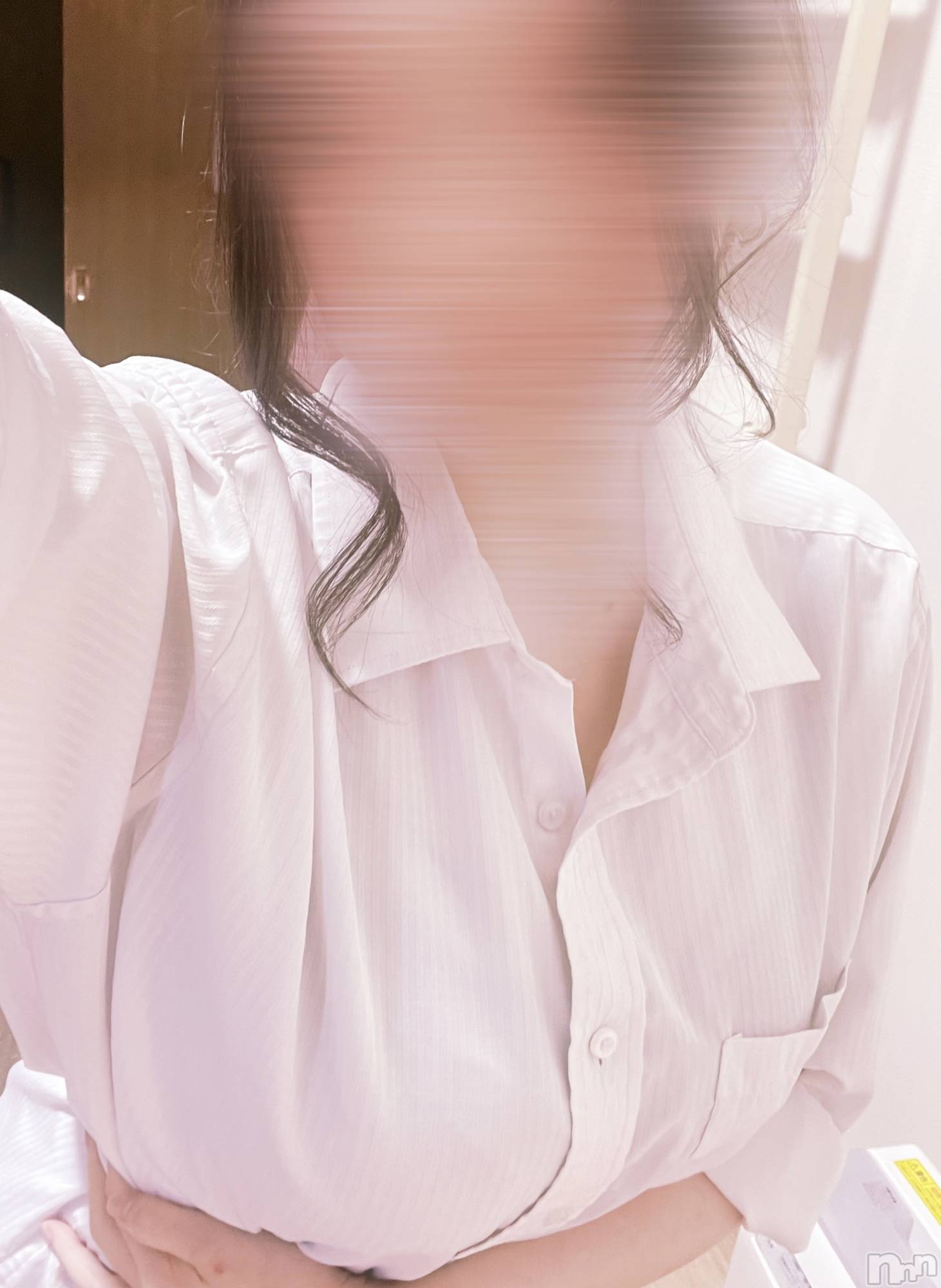 㡦ȯĥꥢ󥺥MYIRO-ޥ-(ޥ) 2025ǯ1023̥֥😇