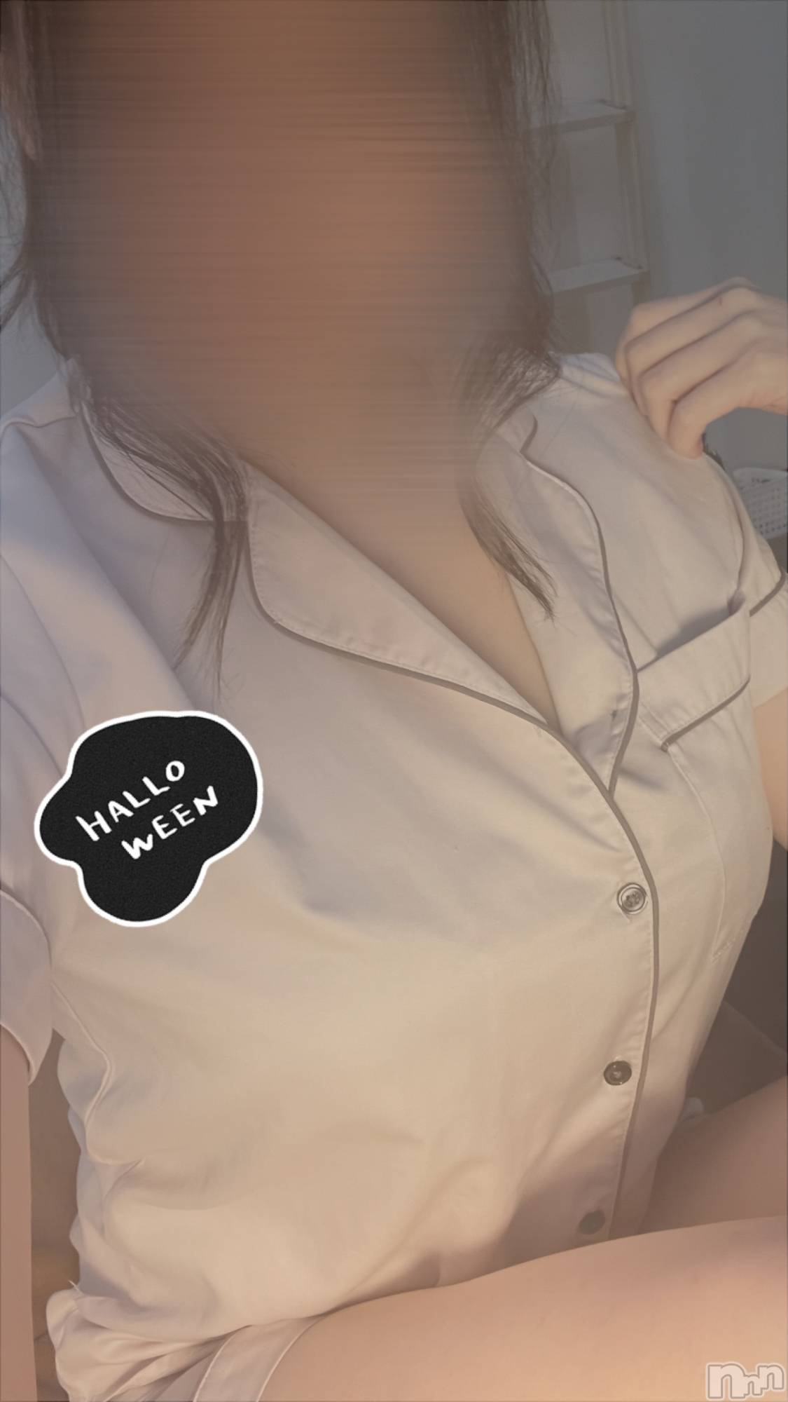 㡦ȯĥꥢ󥺥MYIRO-ޥ-(ޥ) 2025ǯ112̥֥📝📢