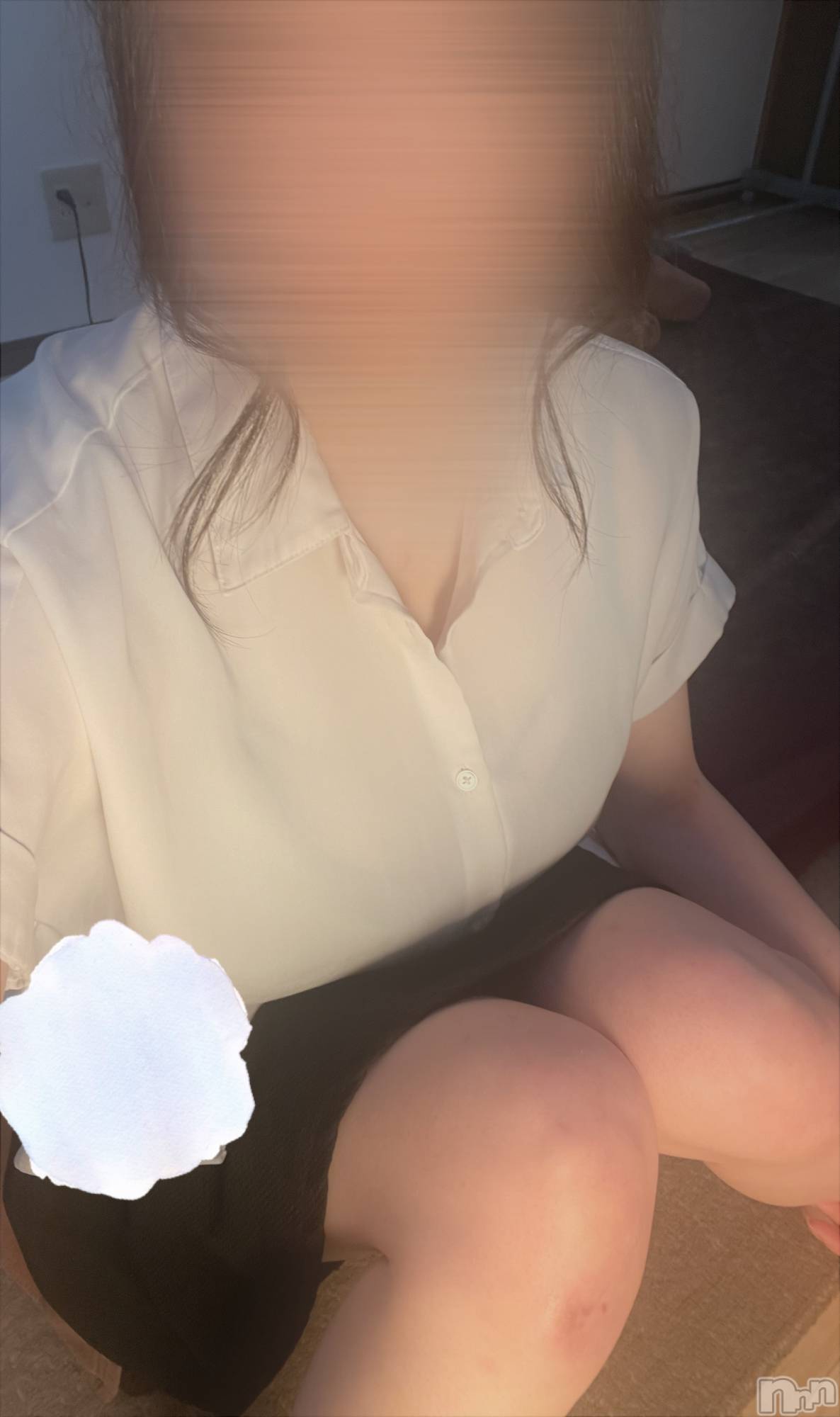 新潟メンズエステMYIRO　-マイロ-(マイロ)えれん(24)の2025年11月6日写メブログ「変わったね」