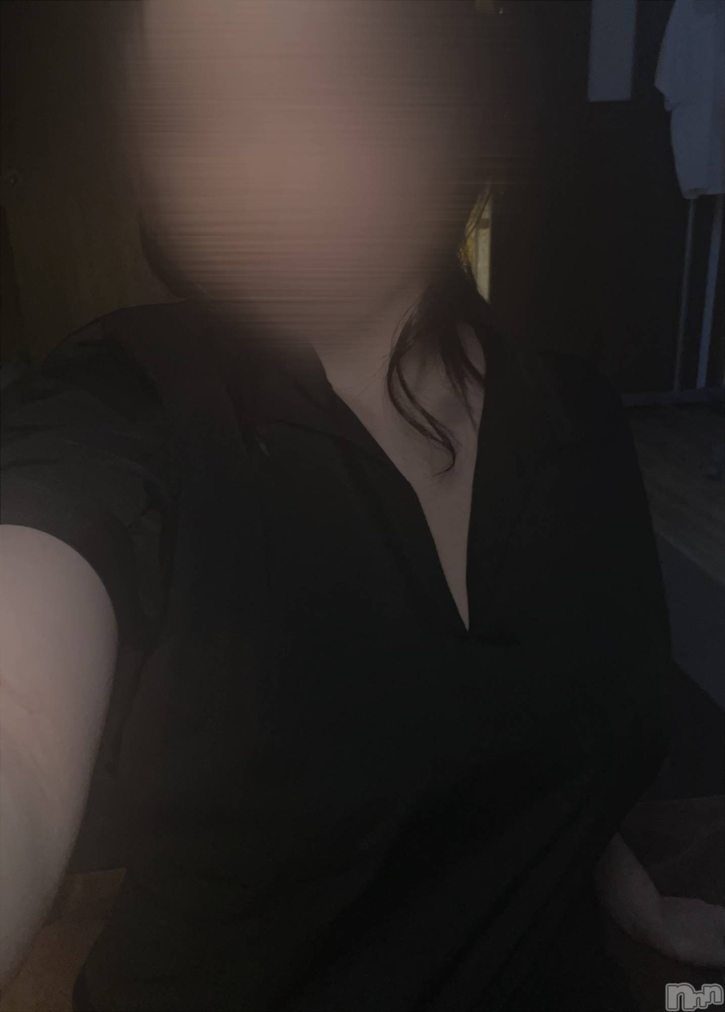 新潟メンズエステMYIRO　-マイロ-(マイロ)えれん(24)の2025年11月9日写メブログ「ｵｼﾗｾ(^^)」