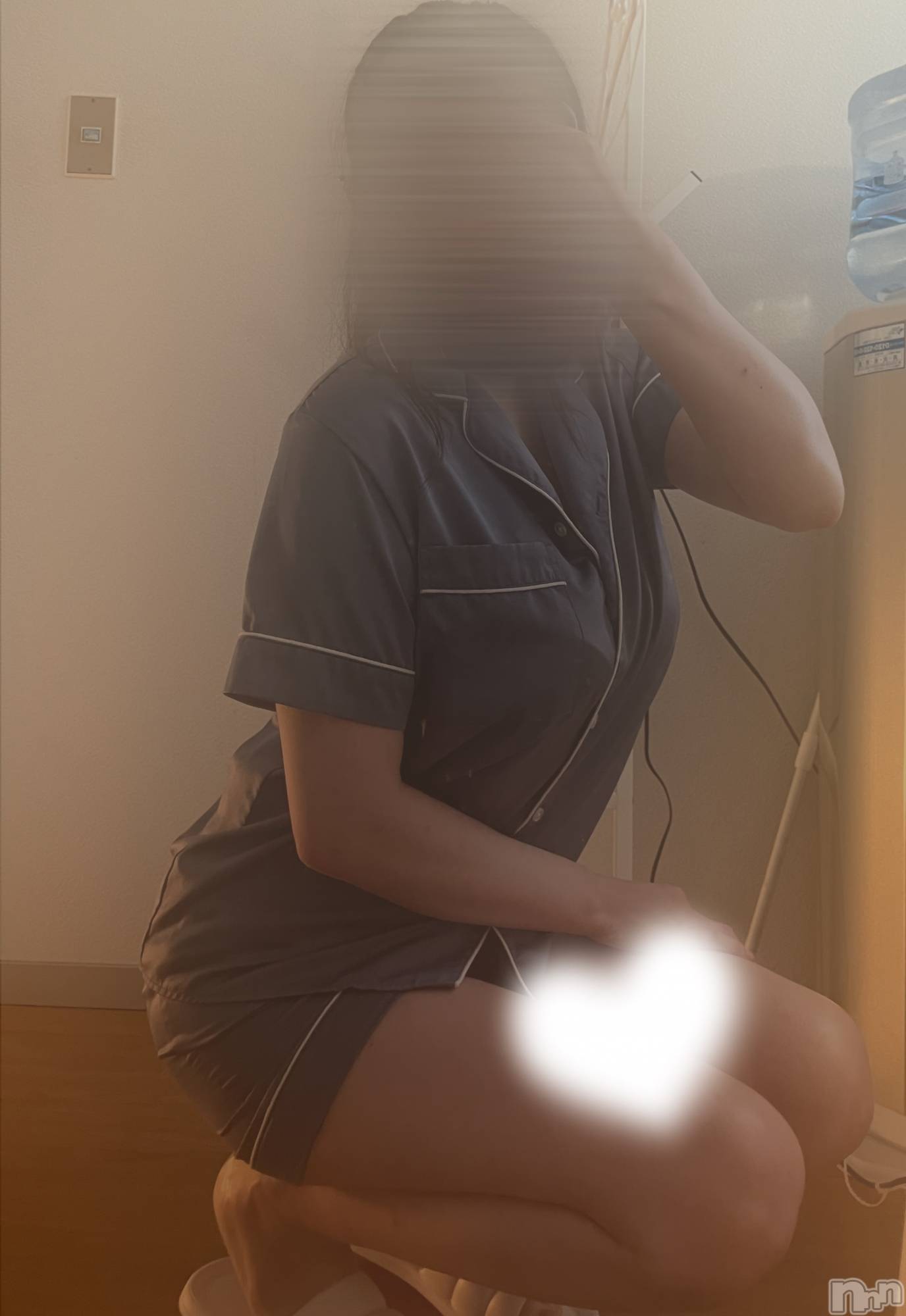 新潟メンズエステMYIRO　-マイロ-(マイロ)えれん(24)の2025年11月14日写メブログ「久しぶり」