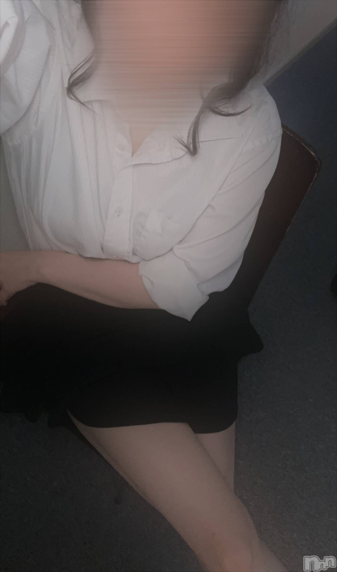 新潟メンズエステMYIRO　-マイロ-(マイロ)えれん(24)の2025年11月15日写メブログ「🐟」