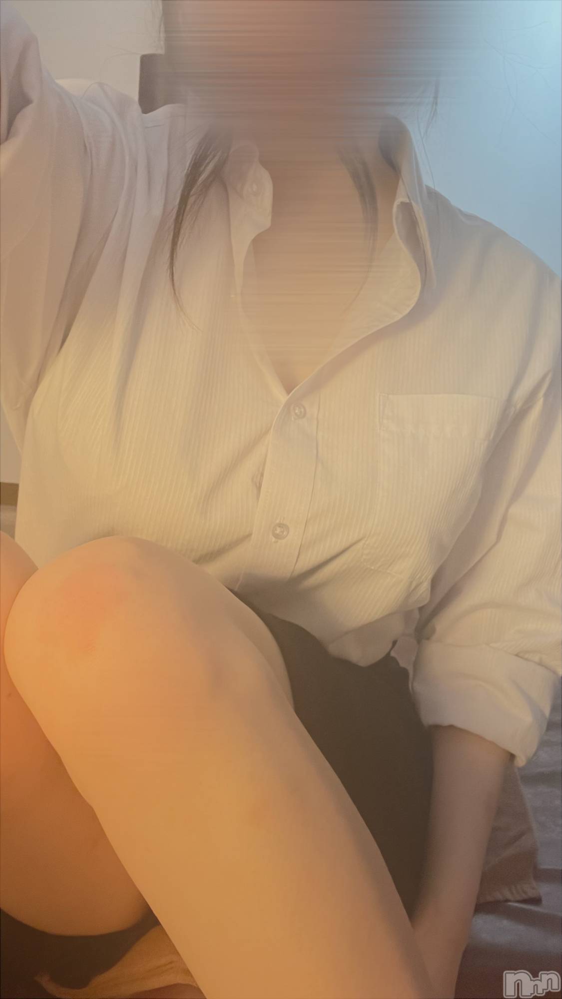 新潟メンズエステMYIRO　-マイロ-(マイロ)えれん(24)の2025年11月27日写メブログ「🌬️」
