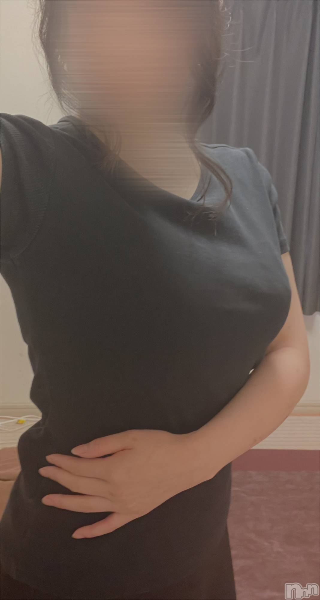 新潟メンズエステMYIRO　-マイロ-(マイロ)えれん(24)の2025年12月3日写メブログ「☃️」