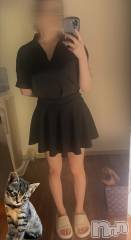 新潟メンズエステMYIRO　-マイロ-(マイロ) えれん(24)の7月25日写メブログ「(^.^)」