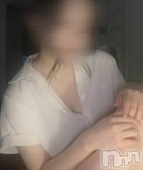 新潟メンズエステMYIRO　-マイロ-(マイロ) えれん(24)の8月1日写メブログ「鬼」