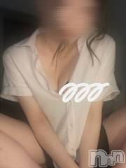 新潟メンズエステMYIRO　-マイロ-(マイロ) えれん(24)の8月6日写メブログ「初」